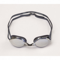 Bestway 21066 occhialino da piscina Unisex