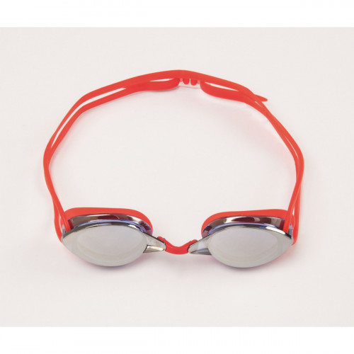 Bestway 21066 occhialino da piscina Unisex