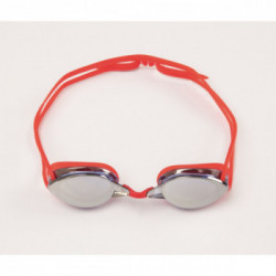 Bestway 21066 occhialino da piscina Unisex