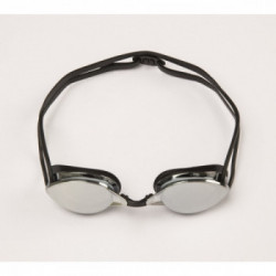 Bestway 21066 occhialino da piscina Unisex