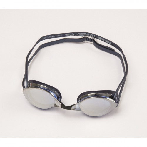Bestway 21066 occhialino da piscina Unisex
