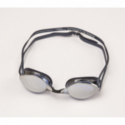 Bestway 21066 occhialino da piscina Unisex