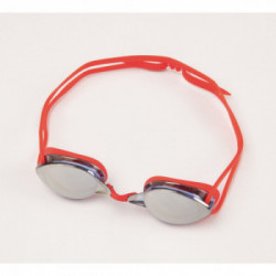 Bestway 21066 occhialino da piscina Unisex