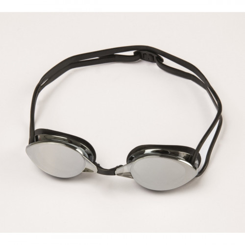 Bestway 21066 occhialino da piscina Unisex