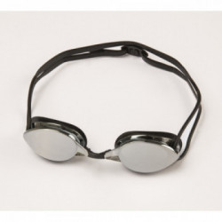 Bestway 21066 occhialino da piscina Unisex