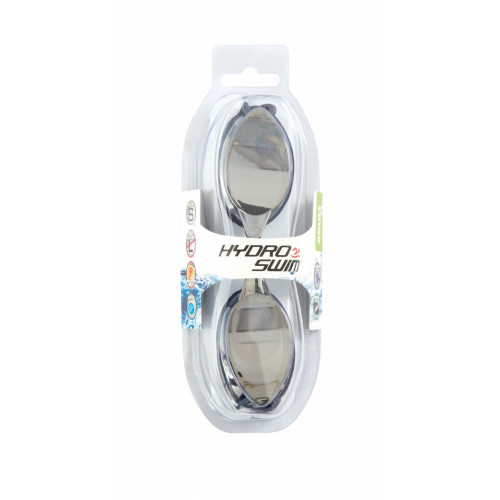 Bestway 21066 occhialino da piscina Unisex