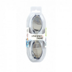 Bestway 21066 occhialino da piscina Unisex