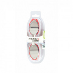 Bestway 21066 occhialino da piscina Unisex