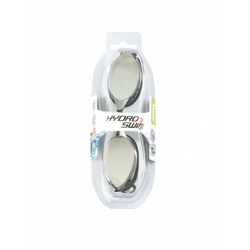 Bestway 21066 occhialino da piscina Unisex