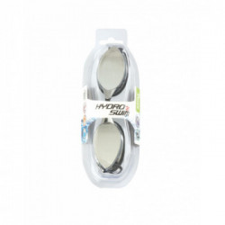 Bestway 21066 occhialino da piscina Unisex