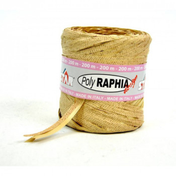 SPOLETTA POLIRAFFIA MISURA...