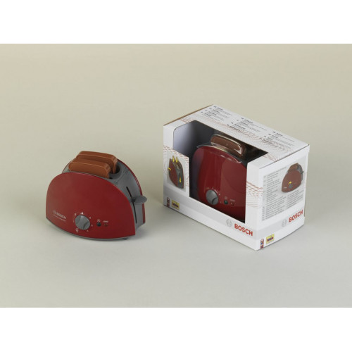 Theo Klein 9578 gioco di ruolo