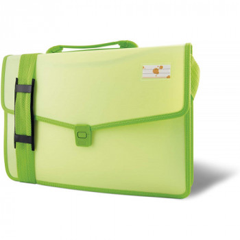 Niji 61815 Polipropilene...