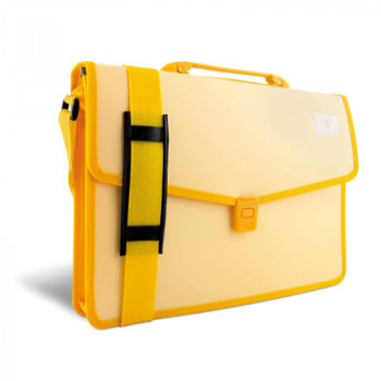 Niji 61816 Polipropilene (PP)