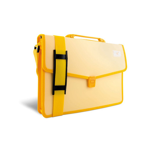 Niji 61816 Polipropilene (PP)