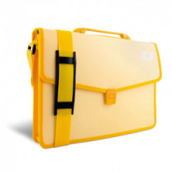 Niji 61816 Polipropilene (PP)