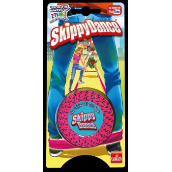 Goliath 32175.048 modellino...