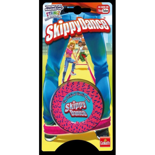 Goliath 32175.048 modellino da azione e da...