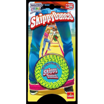 Goliath 32175.048 modellino... 2