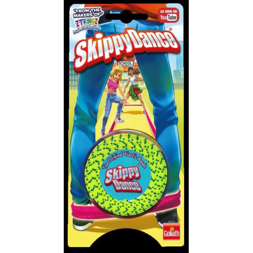 Goliath 32175.048 modellino da azione e da...