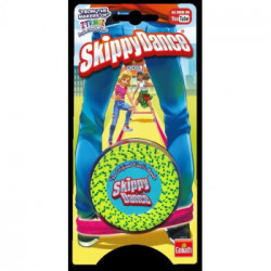 Goliath 32175.048 modellino da azione e da collezione Bambini Personaggio da collezione