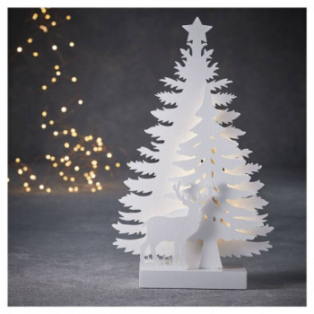 DECORAZIONE ALBERO DI...