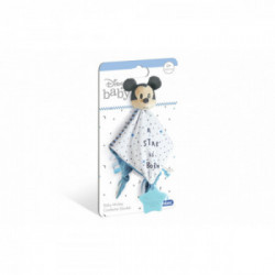 Clementoni Baby Mickey Morbida Copertina