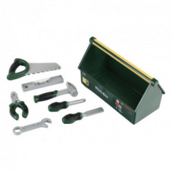 Theo Klein 8573 gioco di ruolo