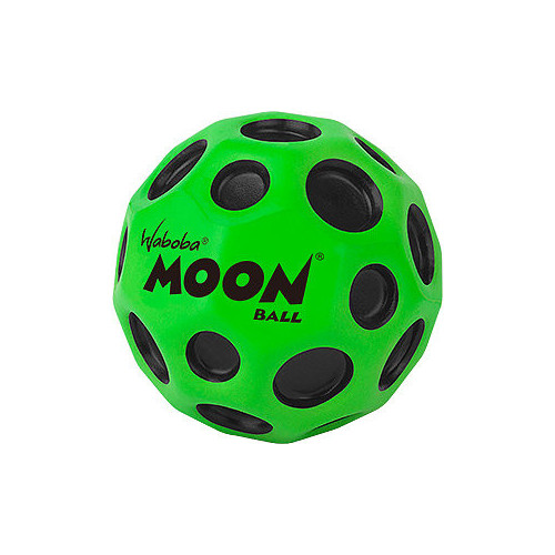 Waboba Moon