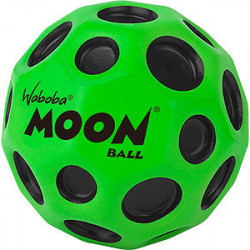 Waboba Moon