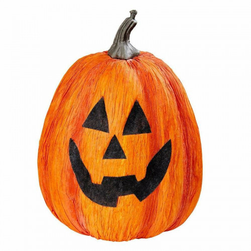 WIDMANN Zucca Halloween 23 Cm