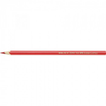 Faber-Castell 201744... 2