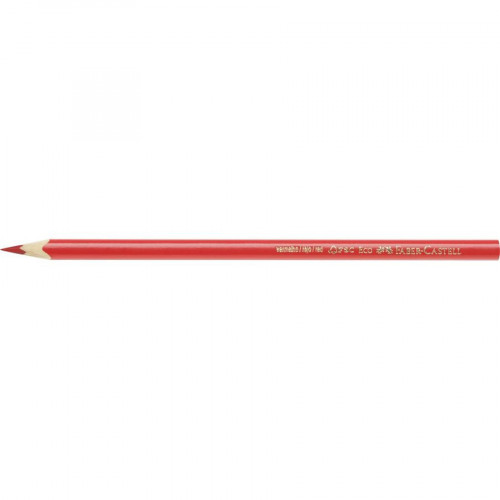 Faber-Castell 201744 pastello colorato 15...