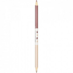 Faber-Castell 201744 pastello colorato 15 pezzo(i) Multicolore