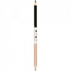 Faber-Castell 201744 pastello colorato 15 pezzo(i) Multicolore