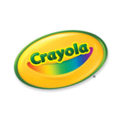 Crayola 58-6671 marcatore Multicolore 12 pezzo(i)