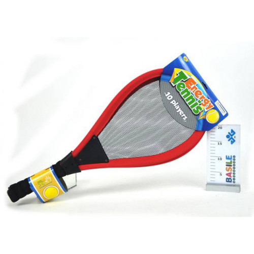 RACCHETTONI GIGANTI CM 66