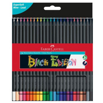 Faber-Castell 116424...