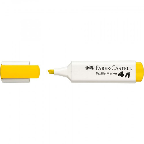 Faber-Castell 159520 marcatore permanente Nero,...