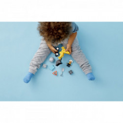 LEGO DUPLO Bulldozer - 10930