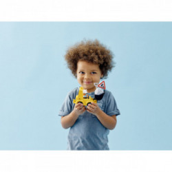 LEGO DUPLO Bulldozer - 10930