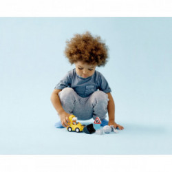 LEGO DUPLO Bulldozer - 10930