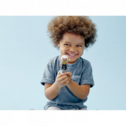 LEGO DUPLO Bulldozer - 10930