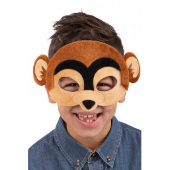 Carnival Toys Maschera...