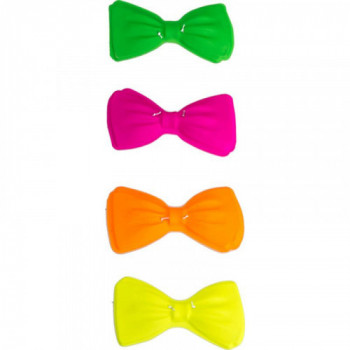Carnival Toys Papillon Fluo...