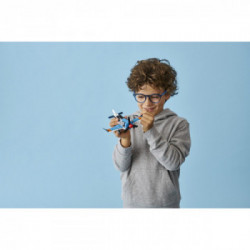 LEGO Creator Aereo a elica - 31099