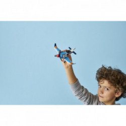 LEGO Creator Aereo a elica - 31099