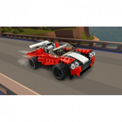 LEGO Creator Auto sportiva - 31100