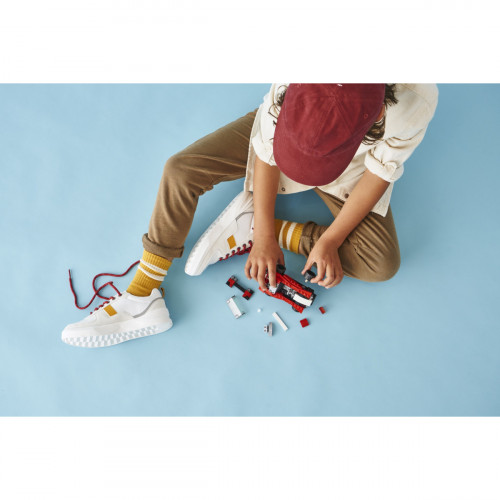 LEGO Creator Auto sportiva - 31100