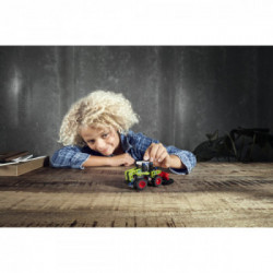 LEGO Technic Mini CLAAS XERION - 42102